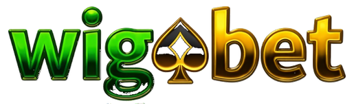 wigobet