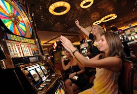 wigobet featured game showcase wigobet featured game showcase