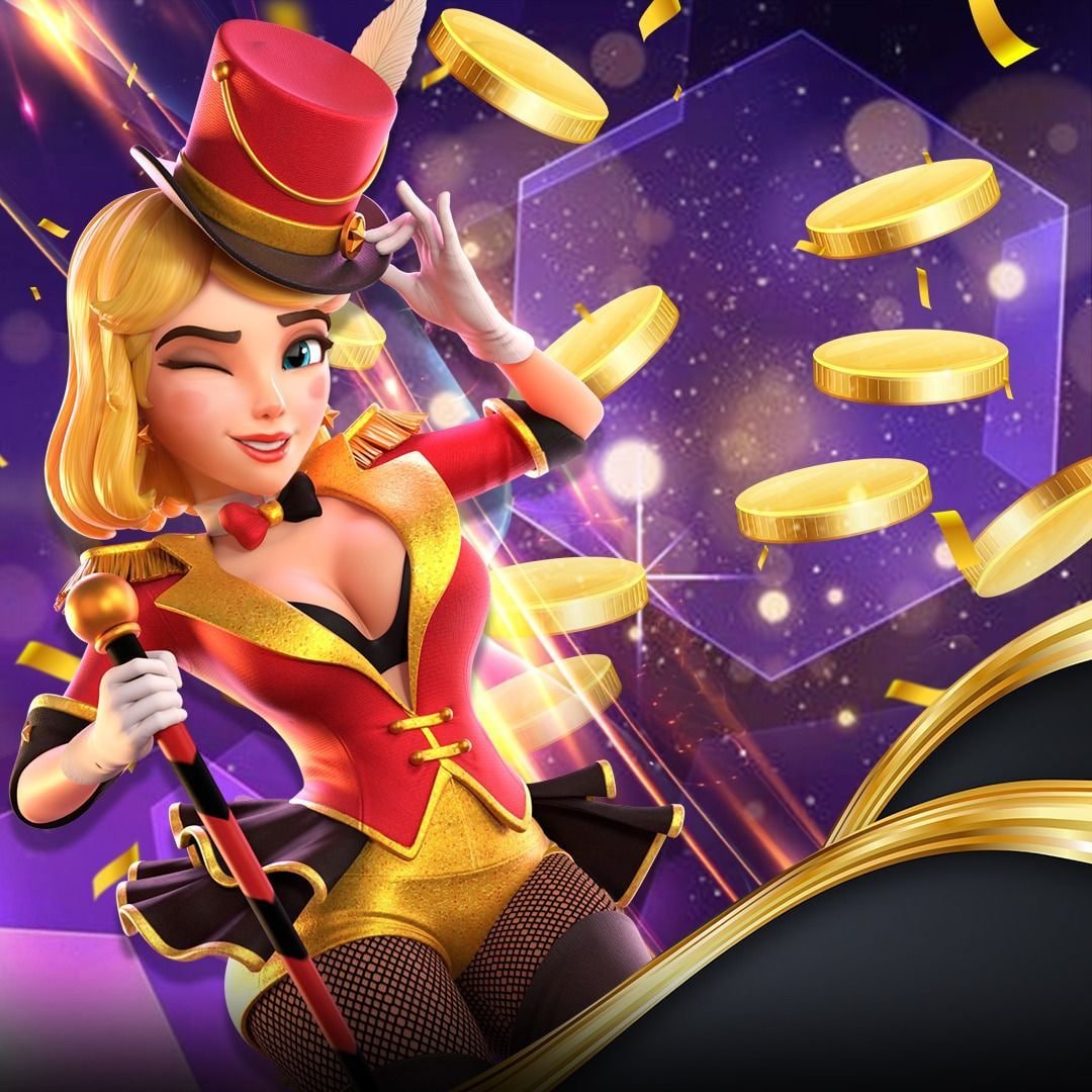 Platform wigobet menyediakan berbagai layanan hiburan online termasuk sportsbook dan kasino live-dealer