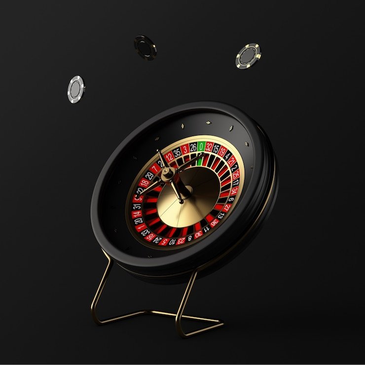 wigobet App 