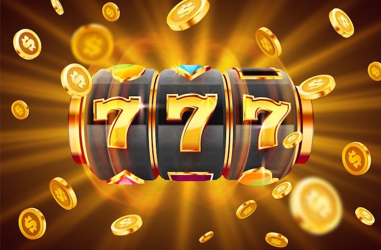 Antarmuka aplikasi mobile wigobet menampilkan pasar sepak bola dan permainan live-dealer