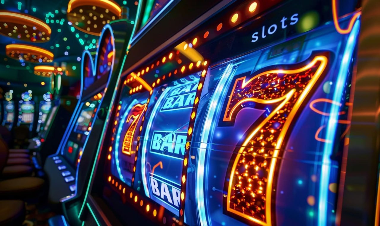 wigobet featured game showcase