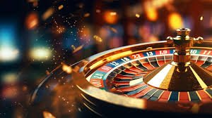 Tampilan Daily Bonus di platform wigobet dengan penawaran harian yang jelas