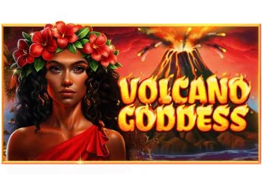 Berbagai jenis Daily Bonus yang tersedia di wigobet untuk pengguna aktif