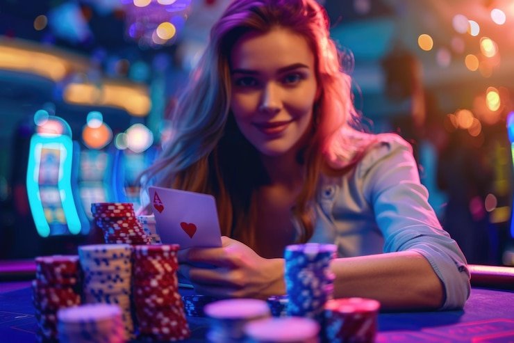 wigobet featured game showcase