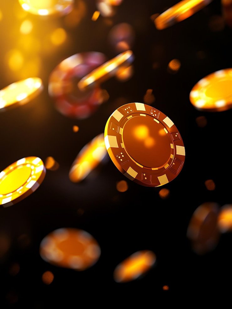 Tampilan permainan Diamond Empire di platform wigobet dengan tema kemewahan dan simbol berlian