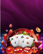 wigobet featured game showcase