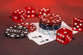 wigobet featured game showcase wigobet featured game showcase