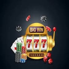 Metode pembayaran wigobet termasuk DANA, QRIS, dan Mandiri