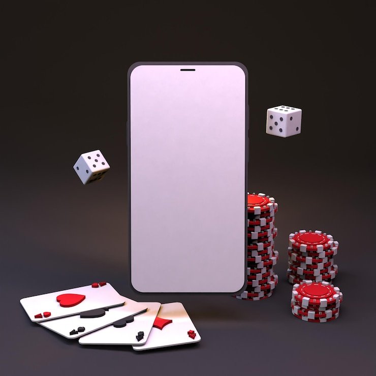 wigobet featured game showcase wigobet featured game showcase