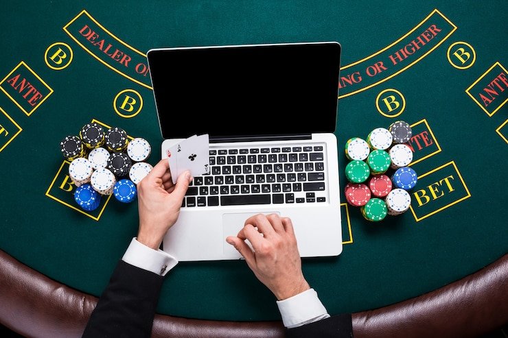 wigobet featured game showcase wigobet featured game showcase