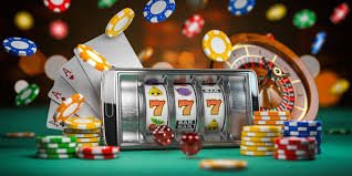 Antarmuka Shio Game di platform wigobet dengan tampilan zodiak tradisional